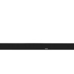 tesla-primesound-hq-880