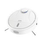 tesla-robostar-iq500-g
