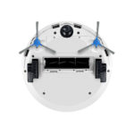 tesla-robostar-iq500-k