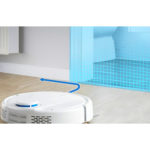 tesla-robostar-iq500-n