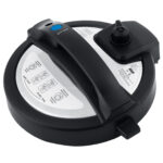 tesla-elitecook-k70-5