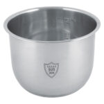 tesla-elitecook-k70-6