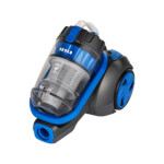 tesla-aerostar-t500-b_web