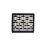 tesla-aerostar-t500-hepa-out_web