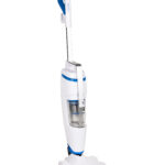 tesla-powerstar-gt400-a