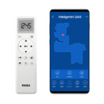 tesla-robostar-iq300-n