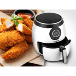 tesla-aircook-q50-xl-white-food-1