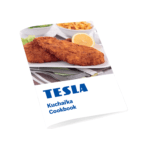 tesla-aircook-q30-red-h