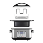 tesla-multicook-m80-deluxe-e