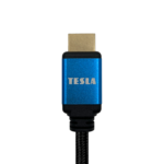 tesla_cable HDMI 4K_b