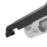 tesla-aerostar-t300-f