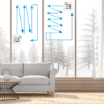 tesla-robostar-w600-h