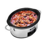 tesla-slowcook-s800-deluxe-d