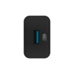 tesla-power-charger-qc50-black-c