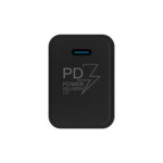 tesla-power-charger-t100-black-c