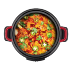 tesla-multicook-mc600-pro-g