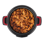 tesla-multicook-mc600-pro-i