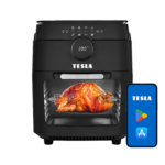 tesla-aircook-&-grill-qg800-wifi