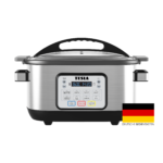 tesla-multicook-m80-deluxe-a