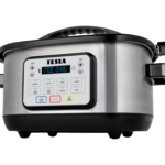 tesla-multicook-m80-deluxe-a