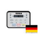 tesla-multicook-m80-deluxe-b