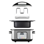 tesla-multicook-m80-deluxe-e