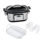 tesla-multicook-m80-deluxe-f