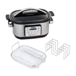 tesla-multicook-m80-deluxe-f