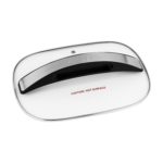 tesla-multicook-m80-deluxe-j