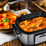 tesla-multicook-m80-deluxe-l