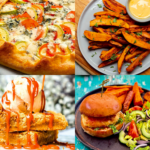 tesla-aircook-dualzone-q450-xxl-g