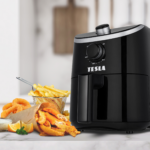 tesla-aircook-q20-f