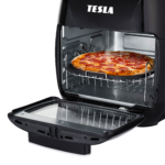 tesla-aircook-&-grill-qg600-b