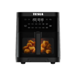 tesla-aircook-&-steam-qs550-xl-c
