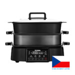 tesla-multicook-m90-premium