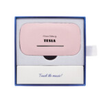 tesla-sound-EB20-Blossom-Pink-c-2500
