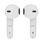 tesla-sound-EB20-Luxury-White-a-2500