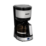 tesla-coffeemaster-es200-a