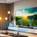 tesla-primesound-hq-990-i