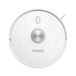 tesla-robostar-iq700-e