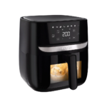 tesla-aircook-q55-xl-pro-b