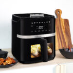 tesla-aircook-q65-xl-b