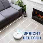 tesla-robostar-i550-a-DE