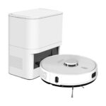 tesla-robostar-iq700-plus-a