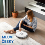 tesla-robostar-iq700-plus-b