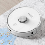 tesla-robostar-iq700-plus-c