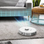 tesla-robostar-iq700-plus-e