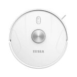tesla-robostar-iq700-plus-f