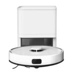 tesla-robostar-iq700-plus-j