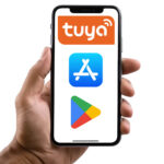 tesla-robostar-iq700-plus-k